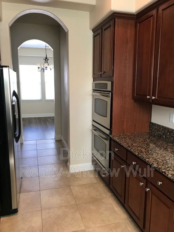 Foto del edificio - 2205 Heavenly View Trail