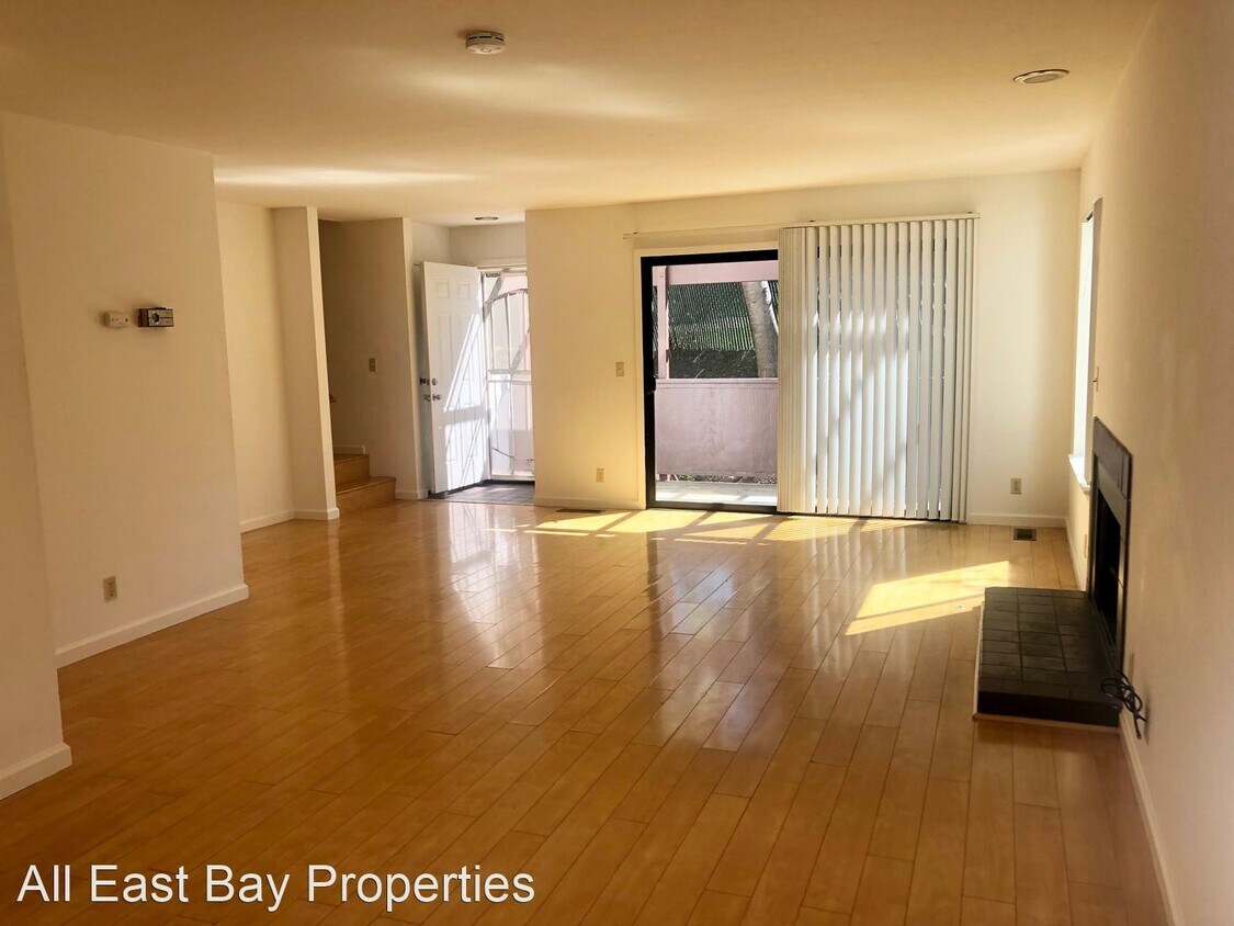 Foto principal - 2 br, 1.5 bath House - 1737 Dalessi Drive