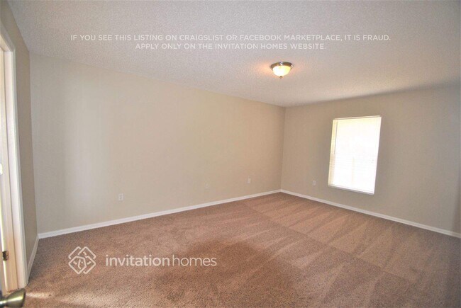 Building Photo - 256 Heronwood Cir