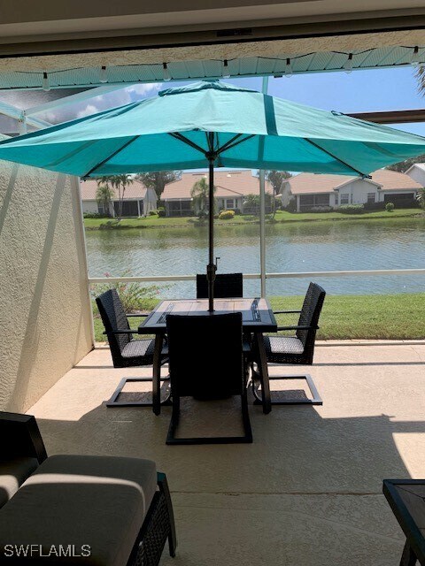 Foto del edificio - 7050 Lone Oak Blvd