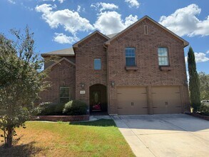 Building Photo - 15418 Birdstone Ln