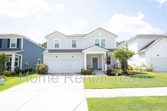 Building Photo - 920 Longleaf Dr