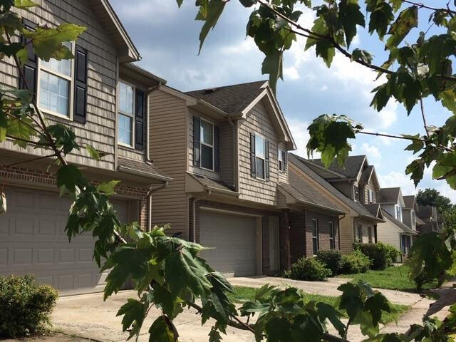 Foto del edificio - 720 Statesman Way