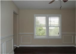 Building Photo - 2804 Michaux St