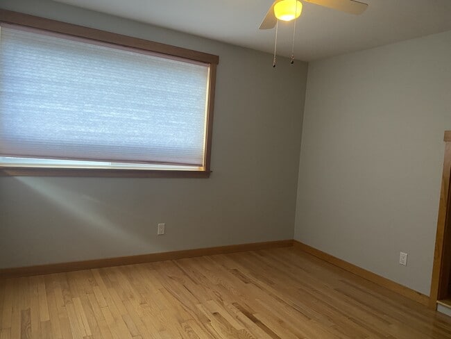 Foto del edificio - 1112 SW 12th St