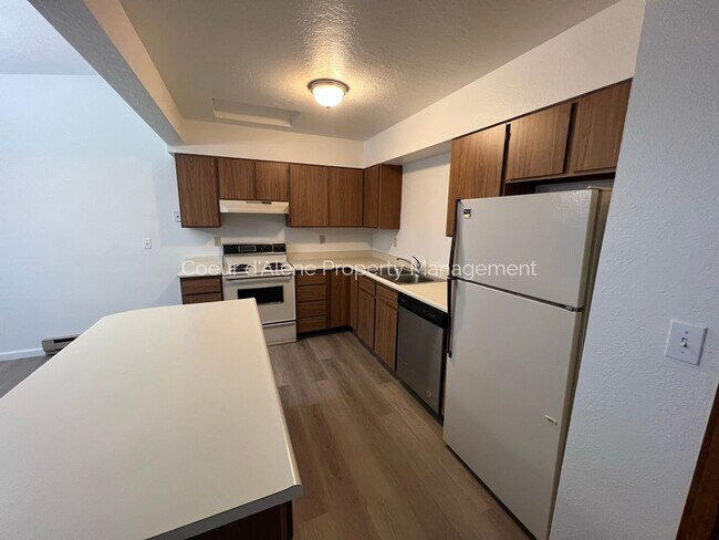 Foto del edificio - 2603 N 8th St
