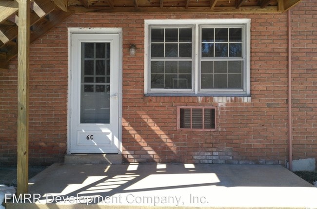 Building Photo - 6A Orchard Hills Dr