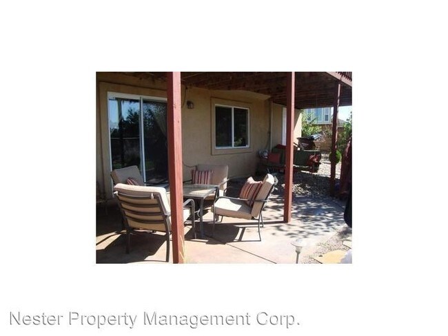Building Photo - 4908 Wing Walker Dr