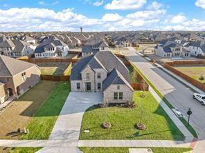 Foto del edificio - 1730 Tombstone Dr