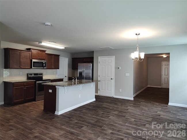 Building Photo - 6731 Broad Valley Ct