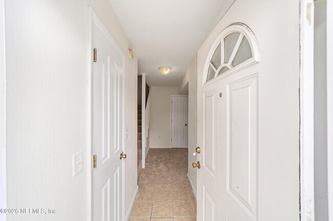 Foto del edificio - 501 SW 75th St