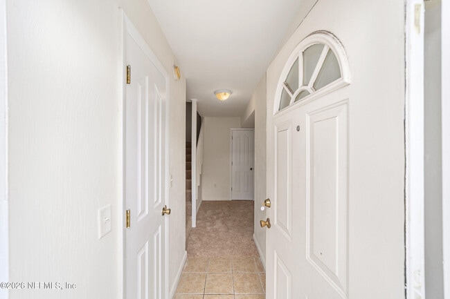 Building Photo - 501 SW 75th St