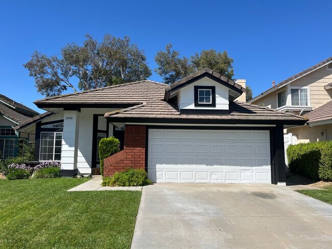 Foto del edificio - 24349 Heron Rd