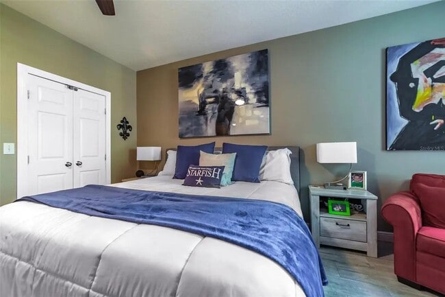 Foto del edificio - tampa