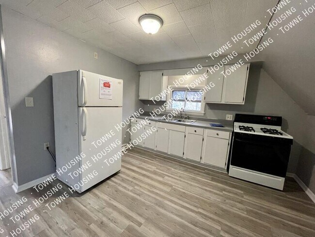 Foto del edificio - 111 Southside Pkwy