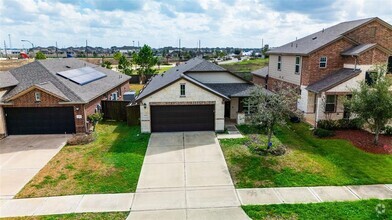 Building Photo - 24207 Asher Hollow Ln