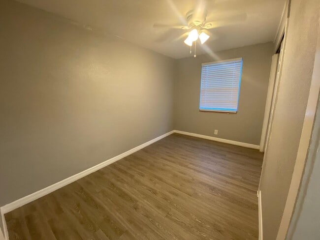 Building Photo - Fully Renovated 3-Bedroom Concrete Block H...