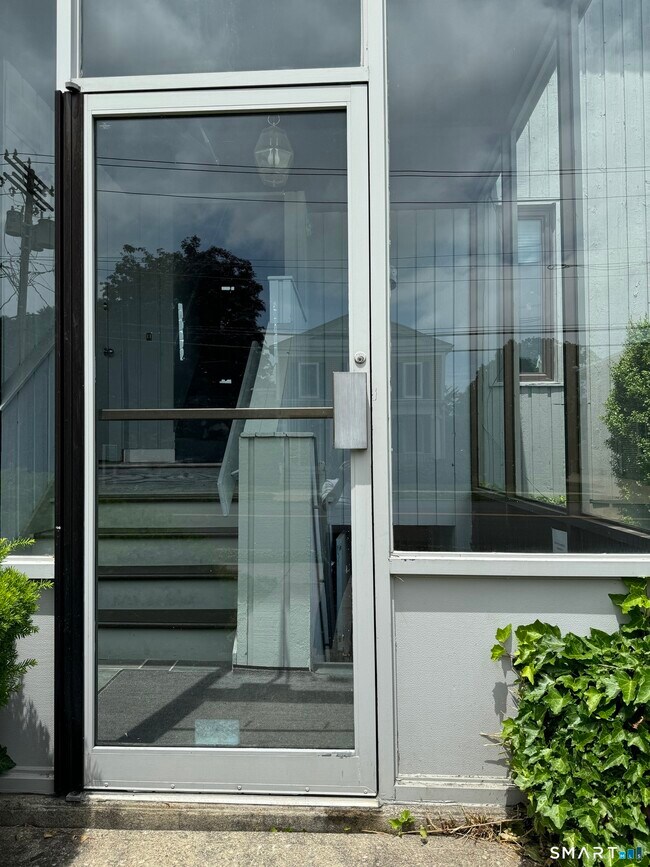 Foto del edificio - 32 Cherry St