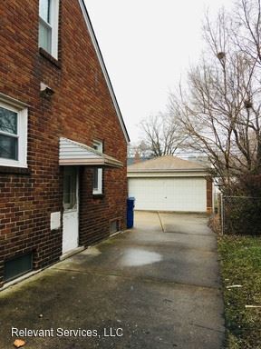 Building Photo - 3 br, 1.5 bath House - 21099 Blackmar