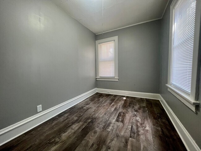 Foto del edificio - 3326 Fremont Ave N