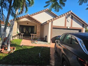 Building Photo - 15149 SW 59th St