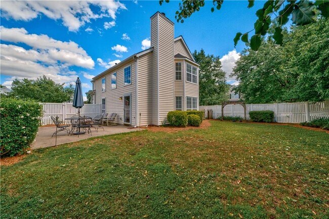 Building Photo - 13226 Aventide Ln