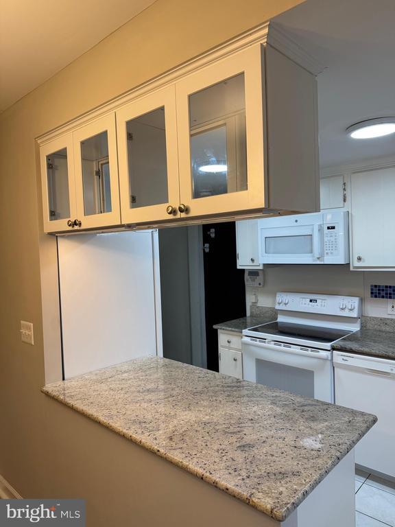 Foto del edificio - 4676 36th St S