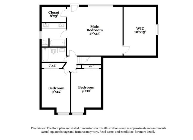 Building Photo - 8327 Chancellor Dr