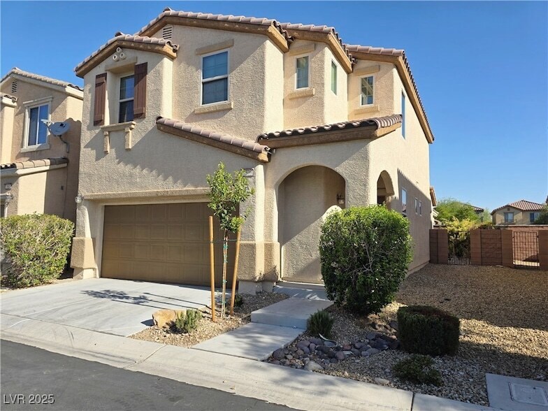 Foto principal - 7596 Peaceful Trellis Dr