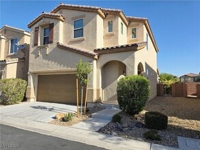 Building Photo - 7596 Peaceful Trellis Dr