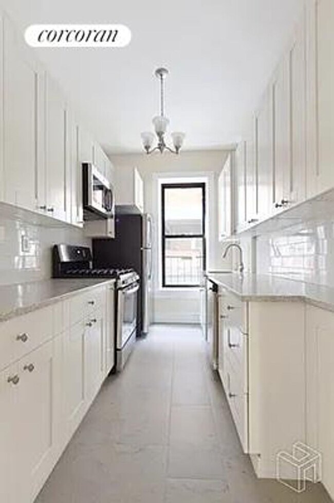 Foto del edificio - 528 5th St