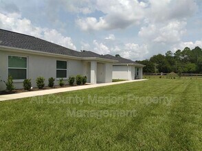 Building Photo - 8092 Juniper Rd