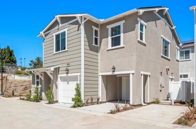 Foto del edificio - 1523 Wingwood Ln