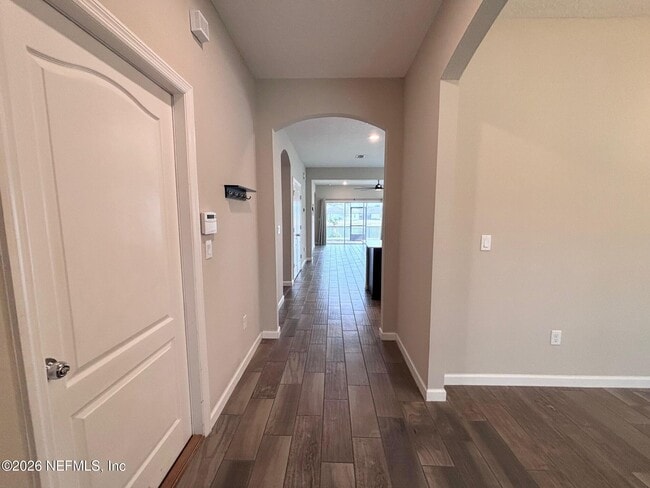 Foto del edificio - 7273 Blairton Wy