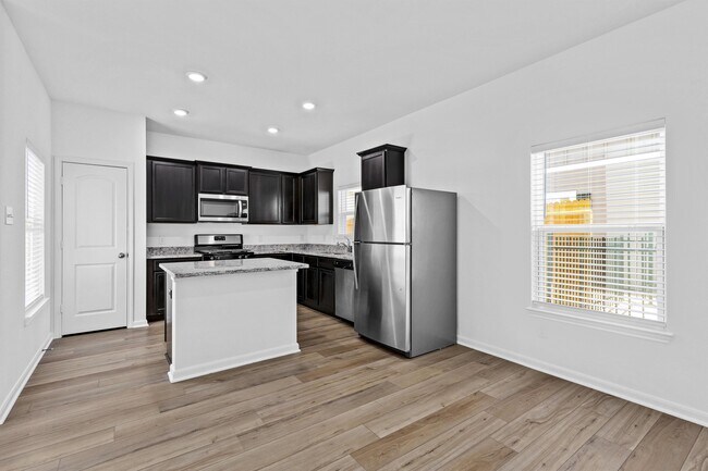 Foto del edificio - 10862 Quinn Ct