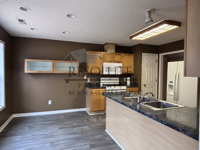 Foto del edificio - 404 Onondaga Ct