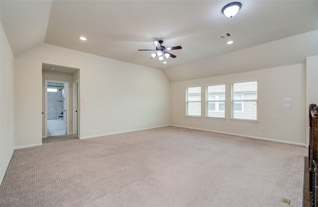 Building Photo - 2702 Fairfield Bend Pl