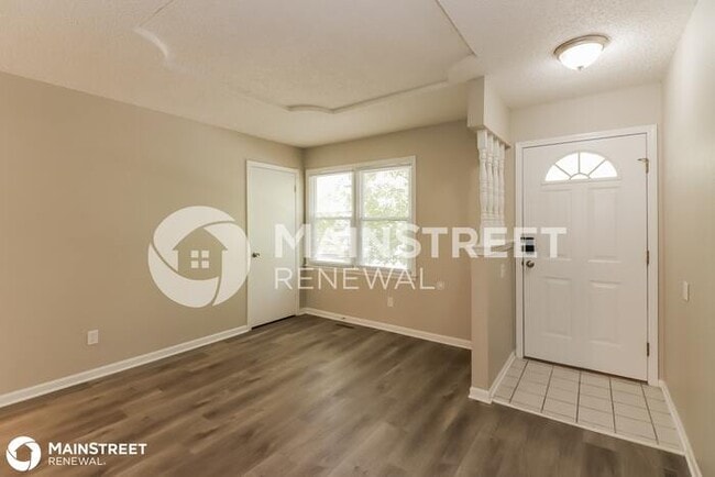 Building Photo - 13206 15TH ST, GRANDVIEW, MO 64030