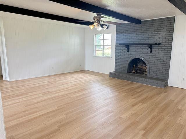 Building Photo - 5604 Gregory Ln