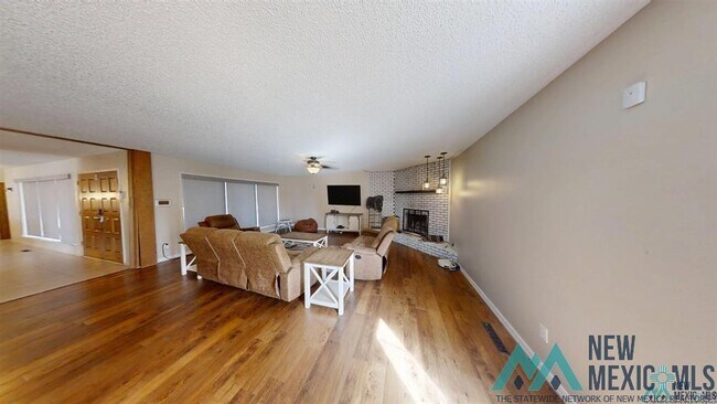 Foto del edificio - 1317 Piedmont Dr
