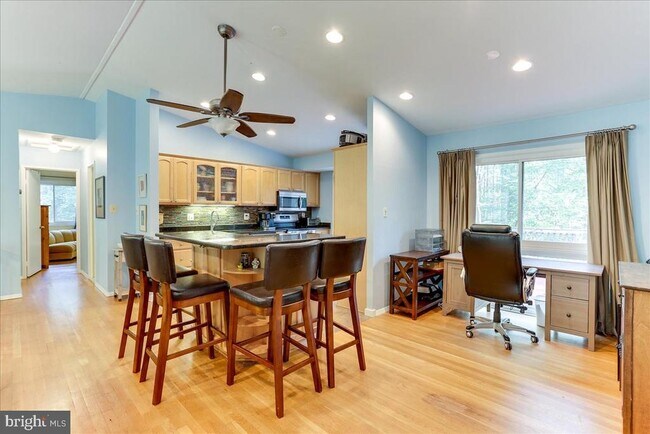 Foto del edificio - 2509 Fauquier Ln