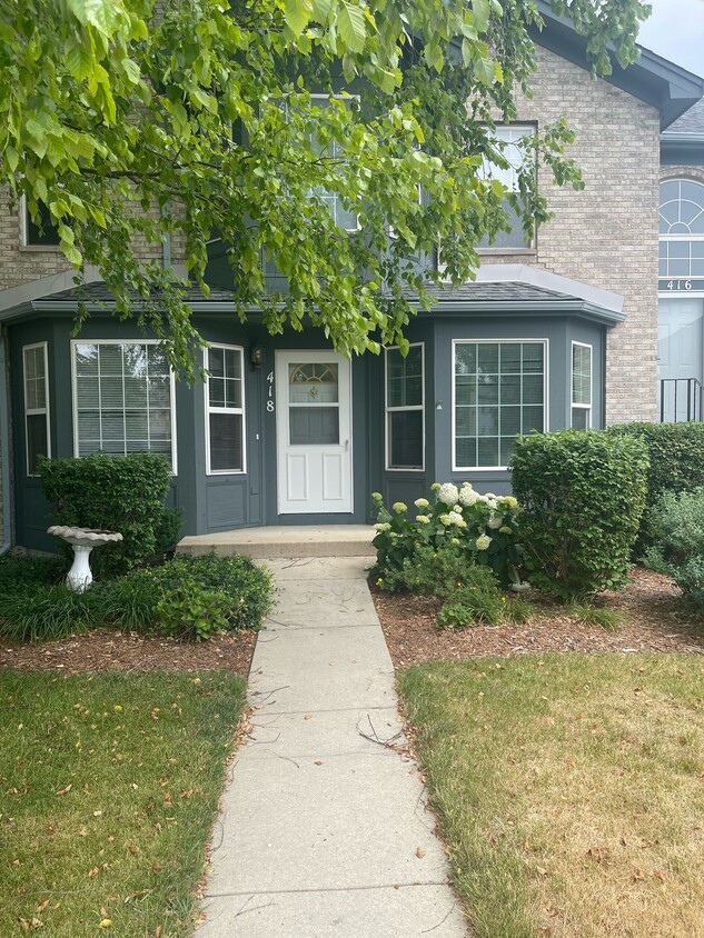 Primary Photo - 418 Kresswood Dr