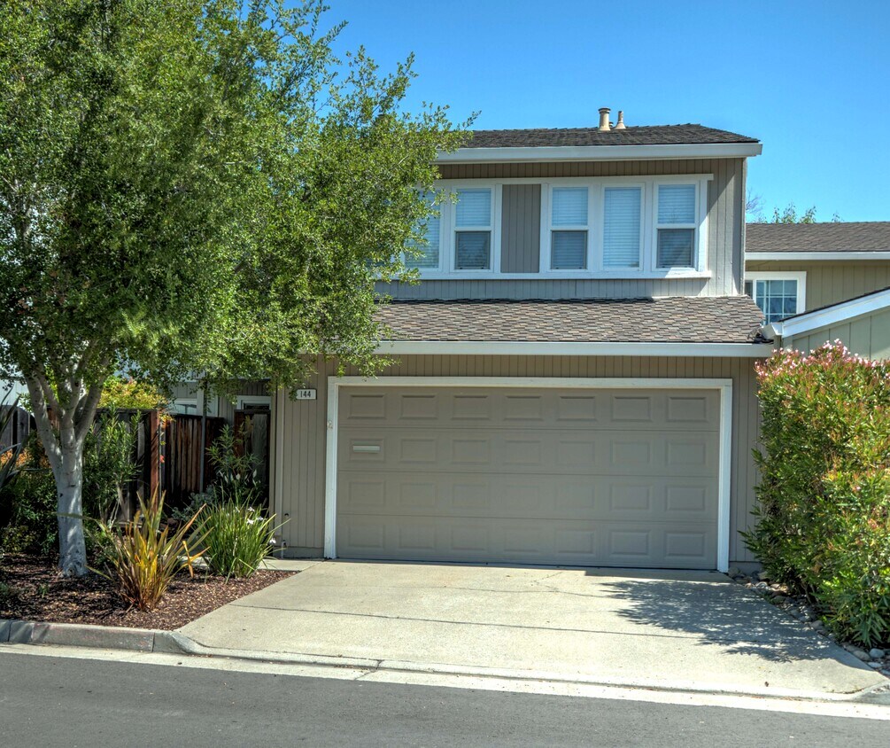 144 Pine Wood Ln Los Gatos Ca 95032 Townhouse For Rent In Los Gatos Ca Apartments Com 144 Pine Wood Ln Los Gatos Ca 95032 Townhouse For Rent In Los Gatos Ca Apartments Com