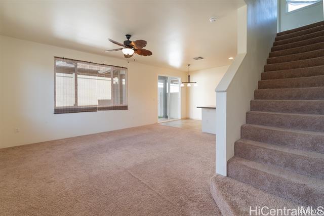 Foto del edificio - 91-6221-6221 Kapolei Pkwy