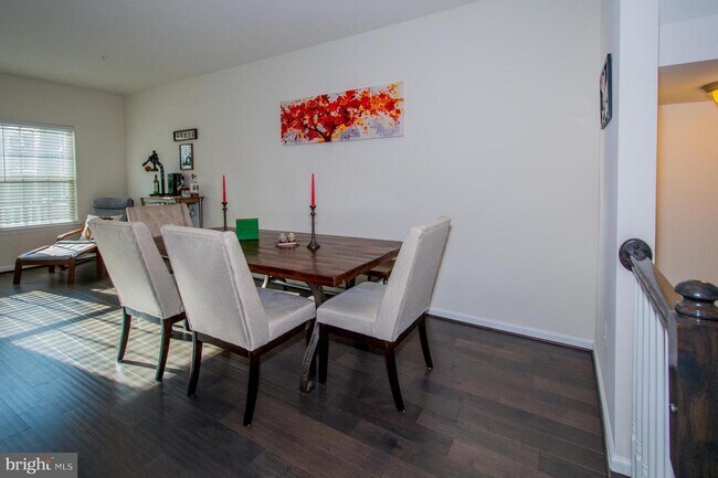 Foto del edificio - 2739 Prospect Hill Dr