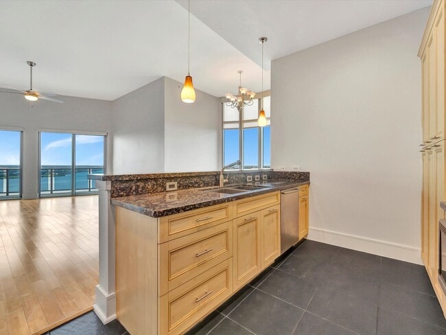 Building Photo - 4821 E NASA Pkwy