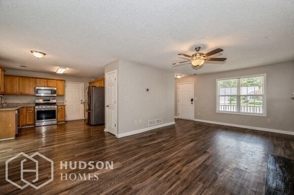 Building Photo - NOW AVAILABLE! - 685 Riverside Walk Xing, ...