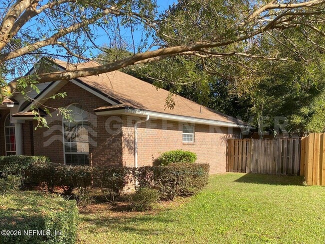 Building Photo - 1691 Dockside Dr