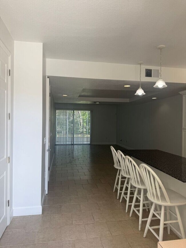 Foto del edificio - Townhome in Heritage Key, Kissimmee