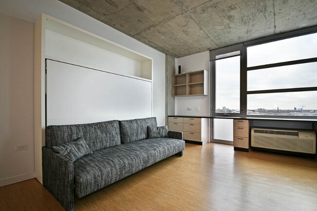 Foto del edificio - 1515 W Blackhawk St